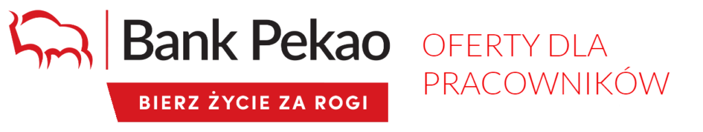 pekaosa-oferta